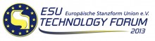 ESU Technology Forum 2013