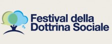 Festival della Dottrina Sociale 