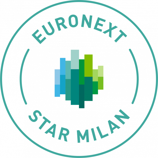 Euronext-Star-Milan_logo-RGB_colour-550x550.png