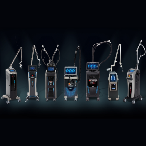 Progetto senza titolo (12).png