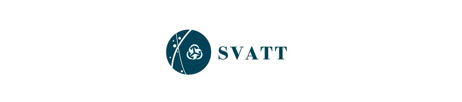 progetto-svatt-testata.jpg